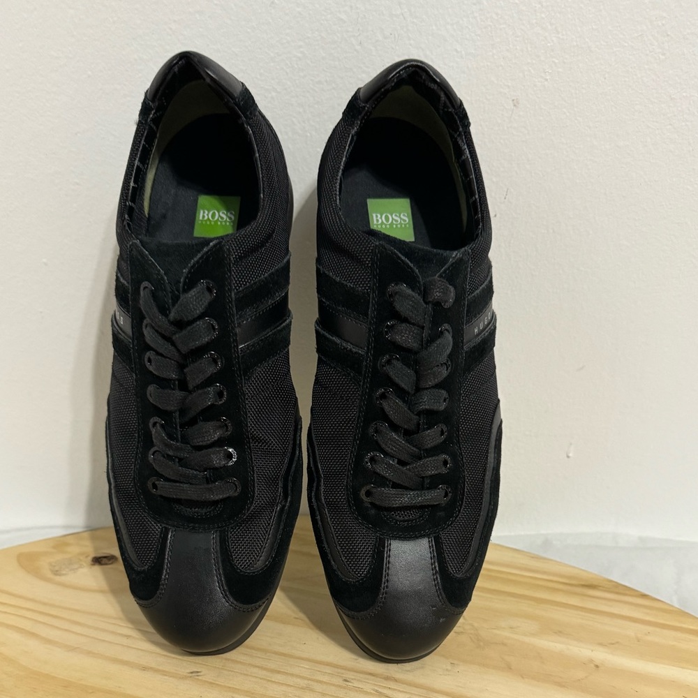 HUGO BOSS - Picture 3 of 16